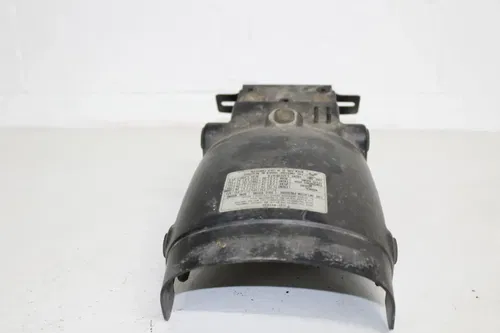 1982 HONDA GOLDWING 1100 GL1100 REAR BACK WHEEL FENDER MUD GUARD INNER