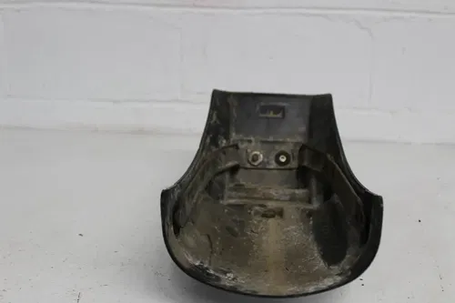 1982 HONDA GOLDWING 1100 GL1100 REAR BACK WHEEL FENDER MUD GUARD INNER