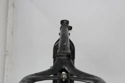 07-20 HARLEY-DAVIDSON SPORTSTER 1200 XL1200N FRAME CHASSIS STPSS