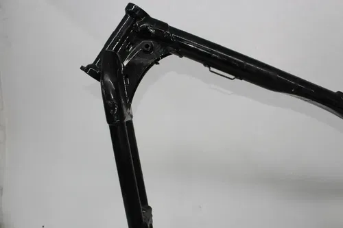 07-20 HARLEY-DAVIDSON SPORTSTER 1200 XL1200N FRAME CHASSIS STPSS