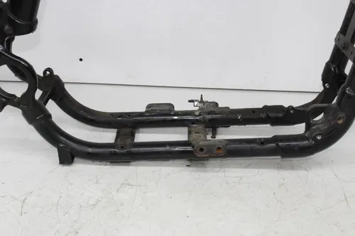 07-20 HARLEY-DAVIDSON SPORTSTER 1200 XL1200N FRAME CHASSIS STPSS