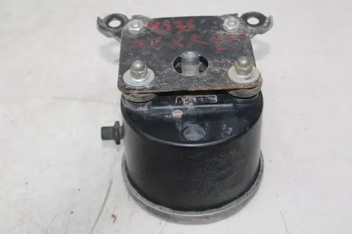 86-87 HONDA XR250R SPEEDO TACH GAUGE DISPLAY CLUSTER SPEEDOMETER TACHOMETER