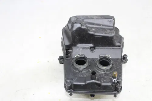 21 KAWASAKI ER400 AIRBOX AIR INTAKE FILTER BOX