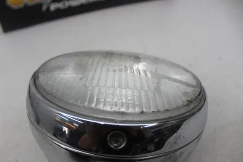 2004 BMW R1150RT-P FRONT HEAD LIGHT HEADLIGHT LAMP