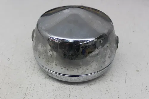 2004 BMW R1150RT-P FRONT HEAD LIGHT HEADLIGHT LAMP
