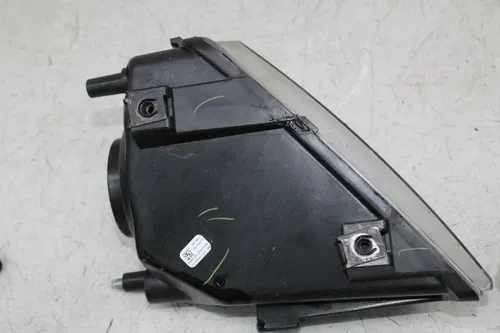 22 CAN-AM RYKER RALLY 900 FRONT LEFT RIGHT HEADLIGHT HEAD LIGHT LAMP
