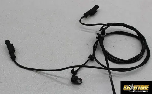 23-25 DUCATI SCRAMBLER 800 ICON SPEED SPEEDOMETER SENSOR SET