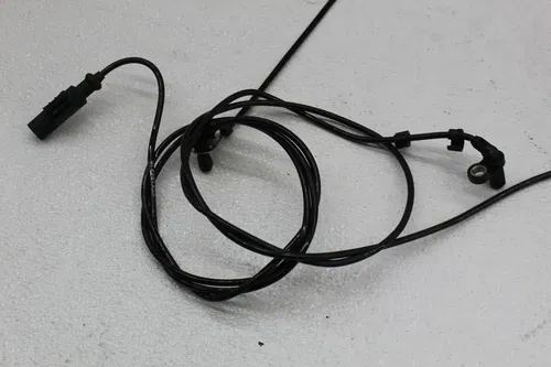 23-25 DUCATI SCRAMBLER 800 ICON SPEED SPEEDOMETER SENSOR SET