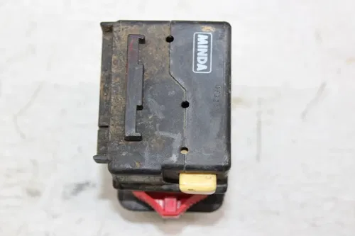 20 POLARIS SPORTSMAN 570 EPS SWITCH PAIR