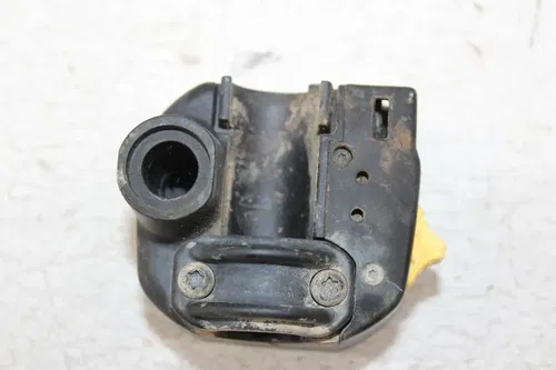 20 POLARIS SPORTSMAN 570 EPS SWITCH PAIR