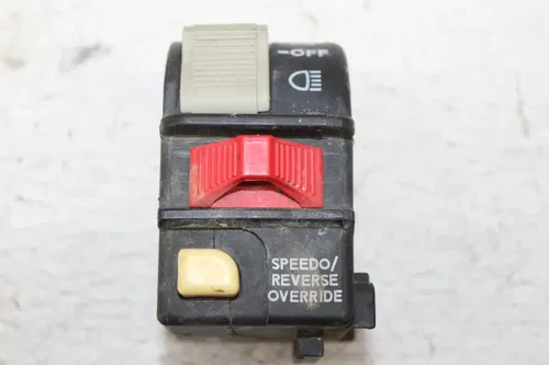 20 POLARIS SPORTSMAN 570 EPS SWITCH PAIR