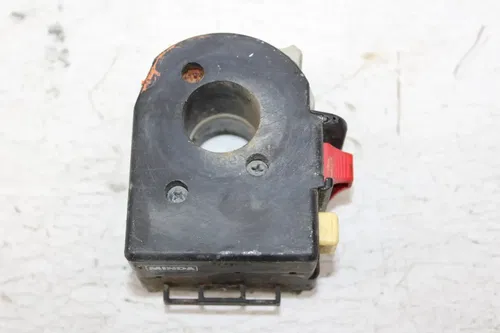 20 POLARIS SPORTSMAN 570 EPS SWITCH PAIR