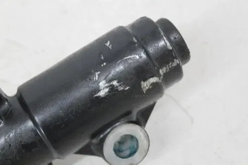 21 ROYAL ENFIELD HIMALAYAN FRONT FORKS SHOCK SUSPENSION SET PAIR