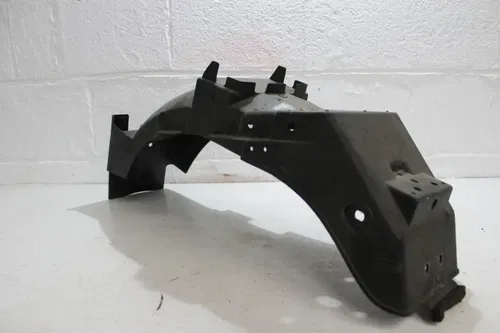 1988 SUZUKI KATANA 600 GSX600F REAR BACK TAIL UNDERTAIL FAIRING COWL FENDER