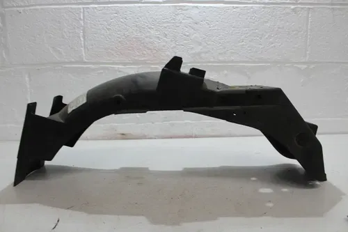 1988 SUZUKI KATANA 600 GSX600F REAR BACK TAIL UNDERTAIL FAIRING COWL FENDER
