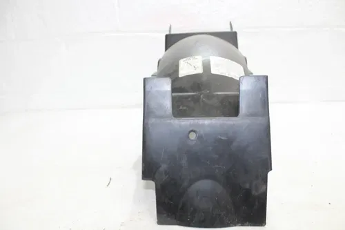 1988 SUZUKI KATANA 600 GSX600F REAR BACK TAIL UNDERTAIL FAIRING COWL FENDER