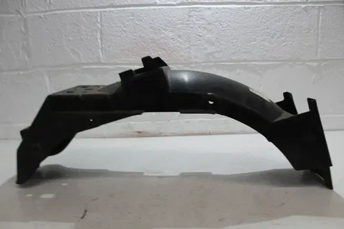 1988 SUZUKI KATANA 600 GSX600F REAR BACK TAIL UNDERTAIL FAIRING COWL FENDER