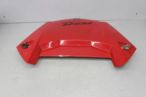 19-21 POLARIS RZR 1000 TURBO HOOD PANEL FAIRING