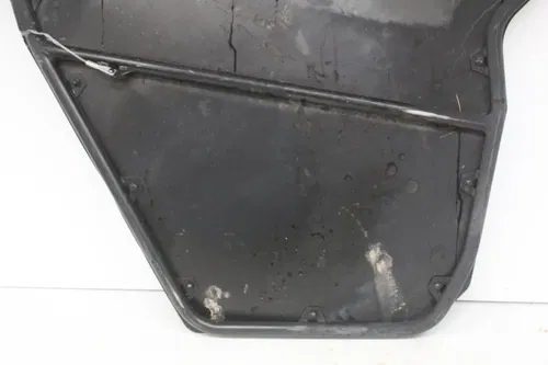 16 Can-am Defender Hd10 Xt dragonfire left right driver passenger Door doors