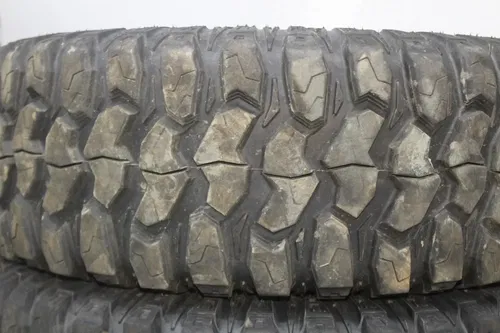SEDONA ROCK A BILLY 30X10 R14 255/80 FRONT REAR BACK TIRE SET (TREAD:16/32NDS)