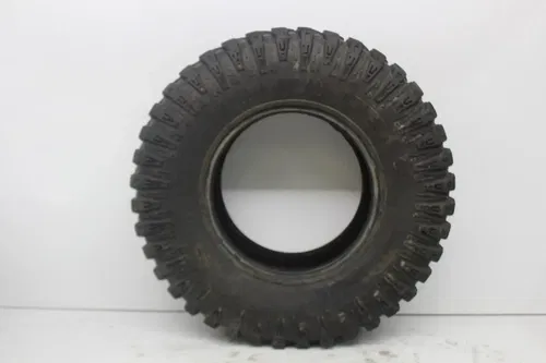 SEDONA ROCK A BILLY 30X10 R14 255/80 FRONT REAR BACK TIRE SET (TREAD:16/32NDS)