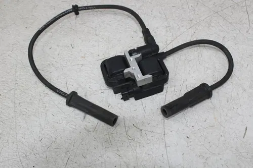 10-17 VICTORY CROSS COUNTRY MAIN ENGINE WIRING HARNESS MOTOR WIRE RECTIFIER COIL