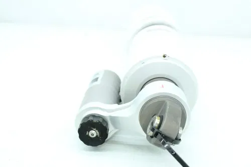 14-18 POLARIS RZR XP 1000 EPS WALKER EVANS FRONT RIGHT SHOCK SUSPENSION (READ)