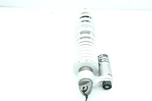 14-18 POLARIS RZR XP 1000 EPS WALKER EVANS FRONT RIGHT SHOCK SUSPENSION (READ)