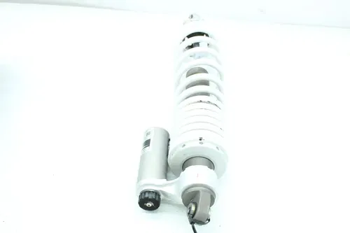 14-18 POLARIS RZR XP 1000 EPS WALKER EVANS FRONT RIGHT SHOCK SUSPENSION (READ)