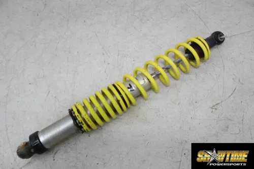 19 CAN-AM RENEGADE 1000R FOX REAR BACK LEFT SHOCK ABSORBER SUSPENSION