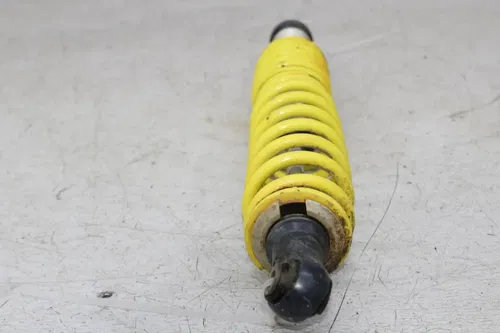 19 CAN-AM RENEGADE 1000R FOX REAR BACK LEFT SHOCK ABSORBER SUSPENSION