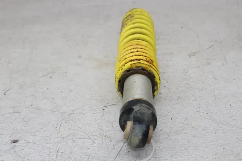 19 CAN-AM RENEGADE 1000R FOX REAR BACK LEFT SHOCK ABSORBER SUSPENSION