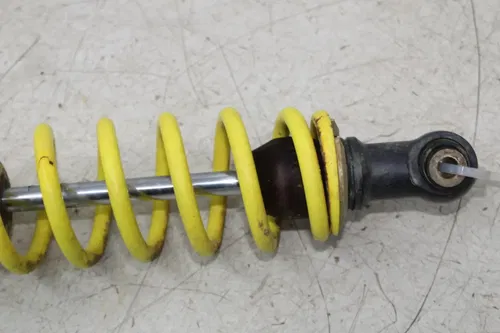 19 CAN-AM RENEGADE 1000R FOX REAR BACK LEFT SHOCK ABSORBER SUSPENSION