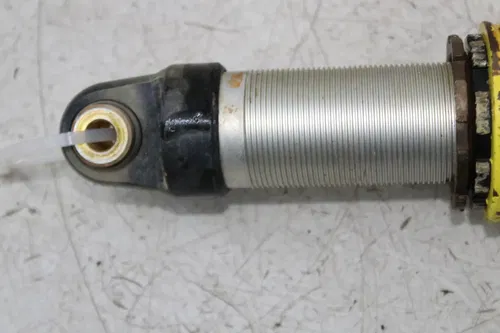 19 CAN-AM RENEGADE 1000R FOX REAR BACK LEFT SHOCK ABSORBER SUSPENSION