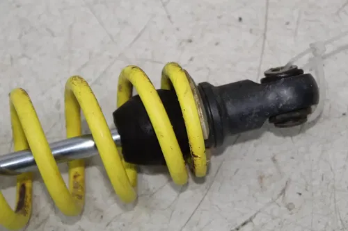 19 CAN-AM RENEGADE 1000R FOX REAR BACK LEFT SHOCK ABSORBER SUSPENSION