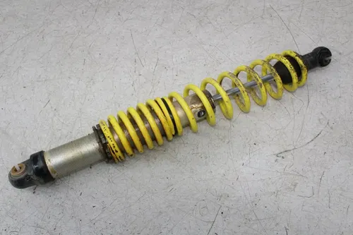 19 CAN-AM RENEGADE 1000R FOX REAR BACK LEFT SHOCK ABSORBER SUSPENSION