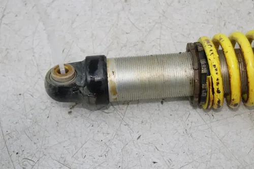 19 CAN-AM RENEGADE 1000R FOX REAR BACK LEFT SHOCK ABSORBER SUSPENSION