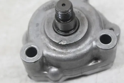 2007 KUBOTA RTV900 TURF UTILITY ENGINE OIL PUMP SENDING UNIT