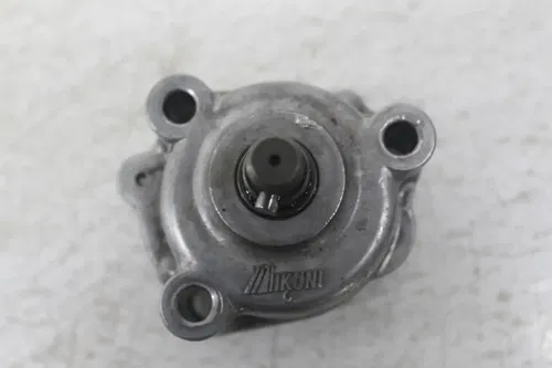 2007 KUBOTA RTV900 TURF UTILITY ENGINE OIL PUMP SENDING UNIT
