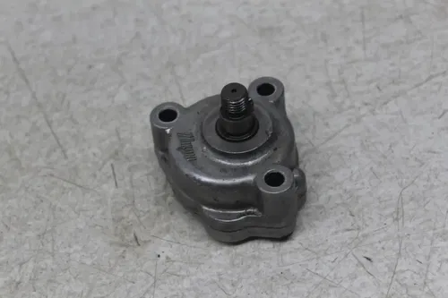 2007 KUBOTA RTV900 TURF UTILITY ENGINE OIL PUMP SENDING UNIT