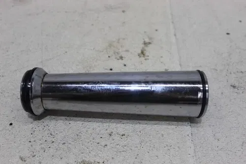 08 YAMAHA ROADLINER S CLUTCH PUSH ROD LIFTERS TUBES