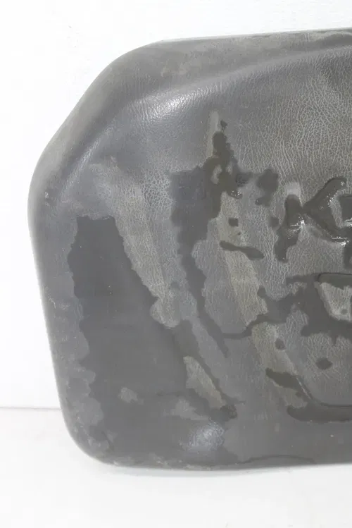 16 KUBOTA RTV-X1140 REAR UPPER SEAT PAD