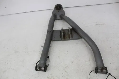 16 Can-am Defender Hd10 Xt heavy duty front upper lower Control A arms (read)