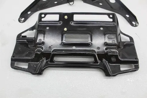 17-23 HARLEY DAVIDSON FLHXS STREET GLIDE INNER LEFT RIGHT CENTER FAIRING MOUNTS