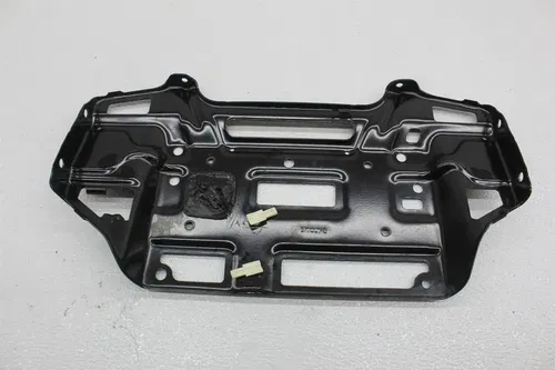 17-23 HARLEY DAVIDSON FLHXS STREET GLIDE INNER LEFT RIGHT CENTER FAIRING MOUNTS