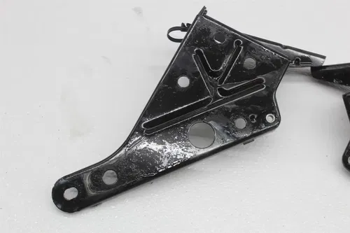 17-23 HARLEY DAVIDSON FLHXS STREET GLIDE INNER LEFT RIGHT CENTER FAIRING MOUNTS