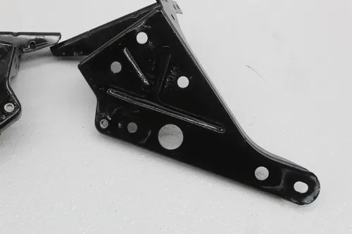 17-23 HARLEY DAVIDSON FLHXS STREET GLIDE INNER LEFT RIGHT CENTER FAIRING MOUNTS