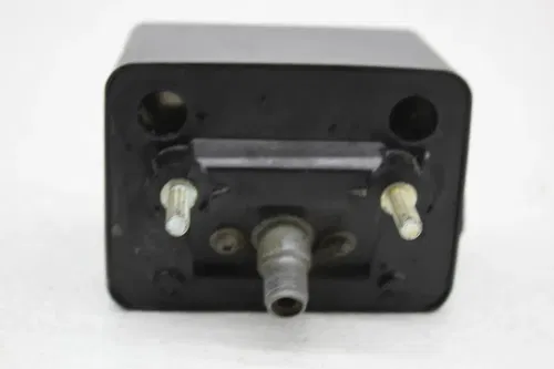 83-87 HONDA XL600R GAUGE SPEEDOMETER METER CLUSTER INDICATOR LIGHTS