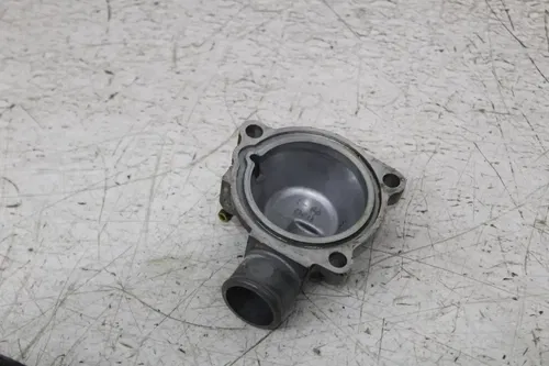 00-01 KAWASAKI NINJA ZX9R ZX9 ENGINE MOTOR PARTS HARDWARE BOLTS STARTER COVER