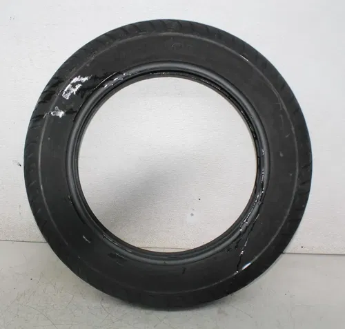 DUNLOP D404F 130/90-16 M/C 67H FRONT TIRE (TREAD:4/32NDS)